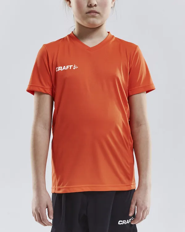 1905582_1570_SQUAD Jersey Solid_C1.jpg